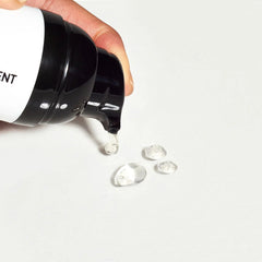 The Inkey List C-50 Serum