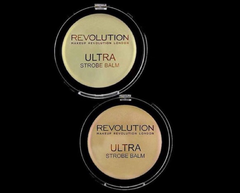Revolution Ultra Strobe Balm- Hypnotic Highlighter