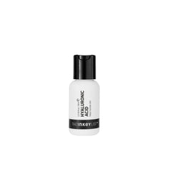 The Inkey List Supersize Hyaluronic Acid Serum