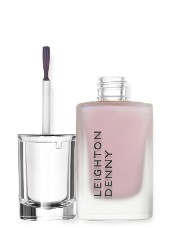 Time Repair Nail Elixir 12ml