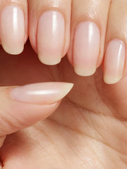 Time Repair Nail Elixir 12ml