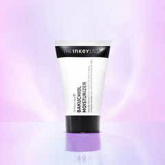 The Inkey List Bakuchiol Moisturiser