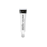 The Inkey List Brighten-i Eye Cream