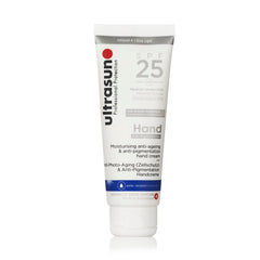 Ultrasun 25spf Anti Pigmentation Hand Cream