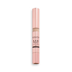 Revolution Eye bright Concealer Light