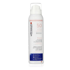 Ultrasun 50 UV Face & Scalp Mist 150ml