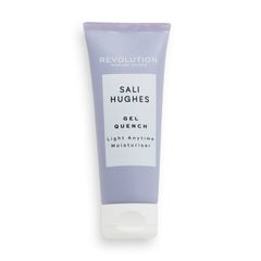 Sali Hughes Gel Quench Light Anytime Moisturiser 60ml