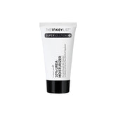 The Inkey List Urea Moisturiser