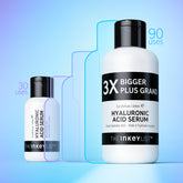 The Inkey List Supersize Hyaluronic Acid Serum