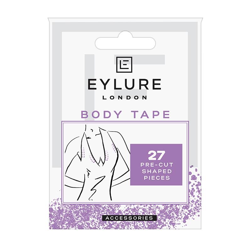 Eylure BODY TAPE