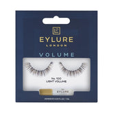 Eylure VOLUME 100 LASH