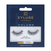Eylure VOLUME 101 LASH