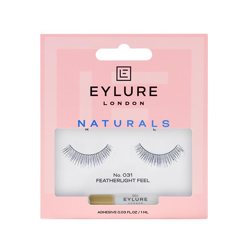Eylure NATURALS 031 LASH