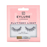 Eylure FLUTTERY LIGHT 117