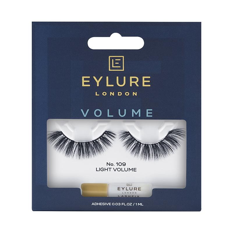 Eylure VOLUME 109 LASH