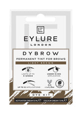 Eylure DYBROW LIGHT BROWN