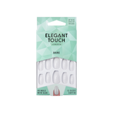 Elegant Touch BARE NAILS- COFFIN