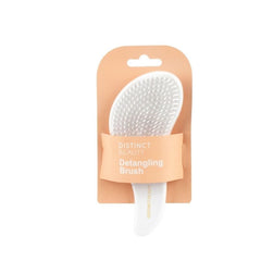 Distinct Beauty DETANGLING BRUSH