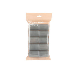 Distinct Beauty VELCRO HAIR ROLLERS