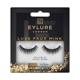 Eylure Luxe Faux Mink Bauble