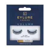 Eylure VOLUME 083 LASH