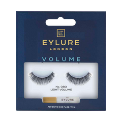 Eylure VOLUME 083 LASH