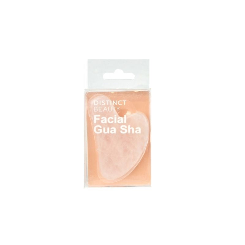 Distinct Beauty FACIAL GUA SHA