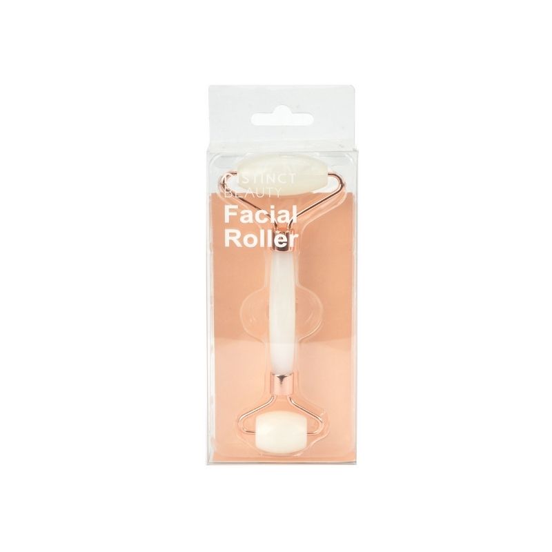 Distinct Beauty FACIAL ROLLER