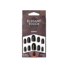 Elegant Touch GARNET