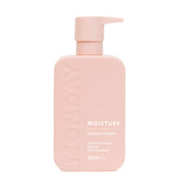 MONDAY CONDITIONER MOISTURE 350ML