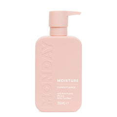 MONDAY CONDITIONER MOISTURE 350ML