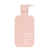 MONDAY SHAMPOO MOISTURE 350ML