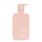 MONDAY CONDITIONER SMOOTH 350ML