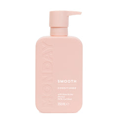 MONDAY CONDITIONER SMOOTH 350ML