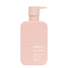 MONDAY SHAMPOO SMOOTH 350ML