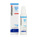 ULTRASUN 50SPF SPORTS SPRAY 150ML