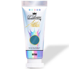 P.Louise Acid Reign - Nitro