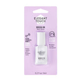 Elegant Touch BRUSH ON NAIL GLUE 6ML