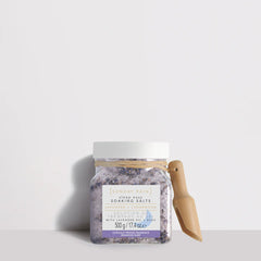SRAIN SLEEP EASY SOAKING SALTS