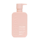 MONDAY CONDITIONER VOLUME 350ML