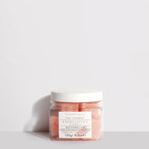 SUNDAY RAIN EXFOLIATING CUBES WATERME