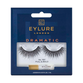 Eylure DRAMATIC 157 LASH