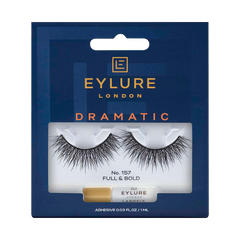Eylure DRAMATIC 157 LASH