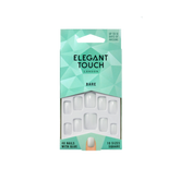 Elegant Touch BARE NAILS - SQUARE