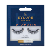 Eylure Dramatic 143 Lash