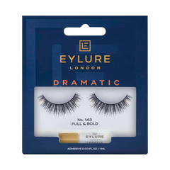 Eylure Dramatic 143 Lash