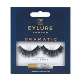 Eylure DRAMATIC 202 LASH