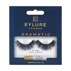 Eylure DRAMATIC 202 LASH
