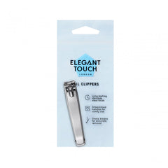 Elegant Touch ESSENTIAL NAIL CLIPPER 6