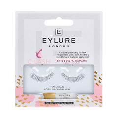 Eylure C-LASH NATURALS